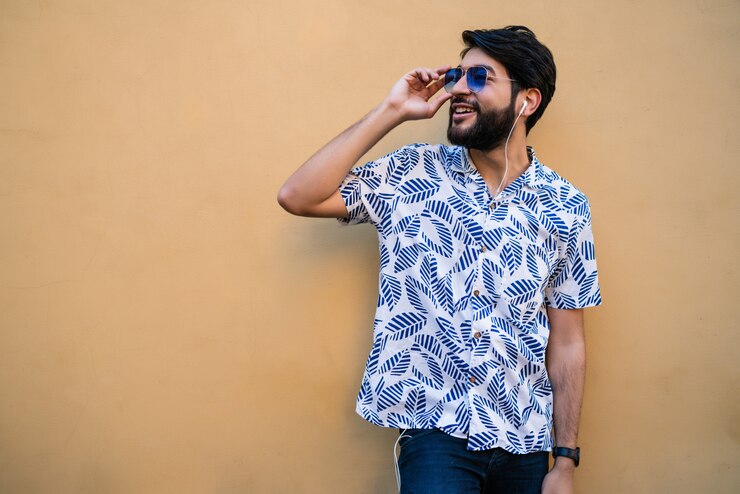 Explore Our Sun Protected Clothing Exclusive Collection, This Summer