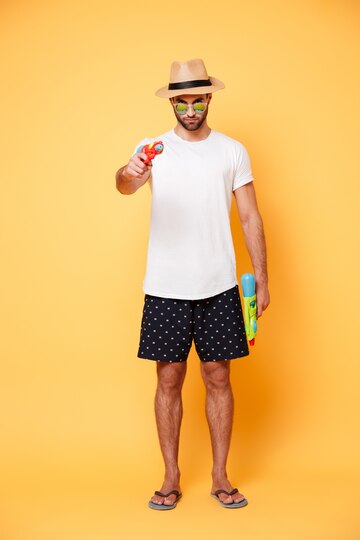 Explore Our Sun Protected Clothing Exclusive Collection, This Summer