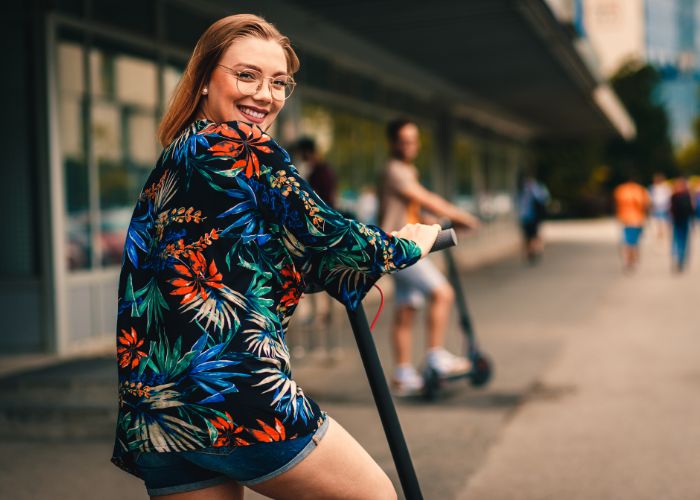 wholesale sublimation clothing in uae