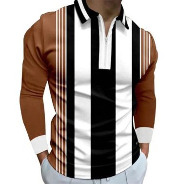 UPF sublimation wear supplier