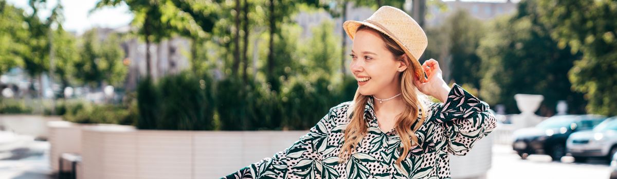 sustainable sublimation clothing in uae