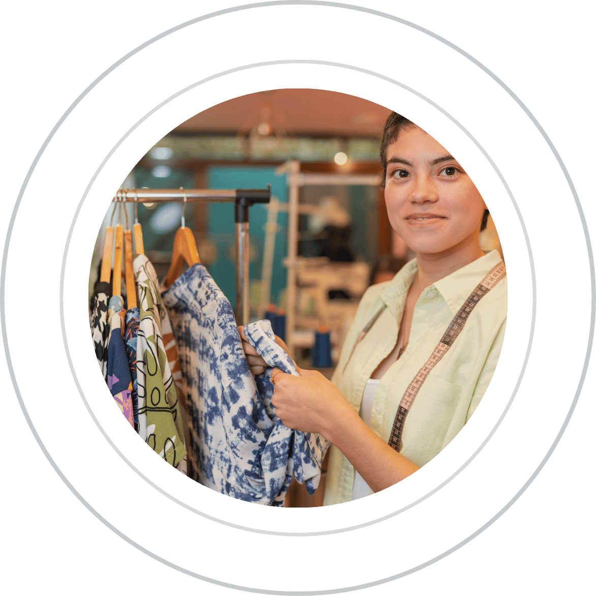 wholesale sublimated apparel manufacturer