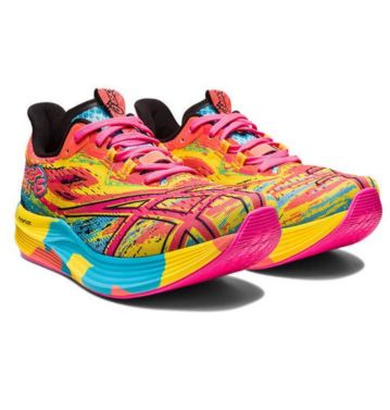 multicolor sports shoes suppliers
