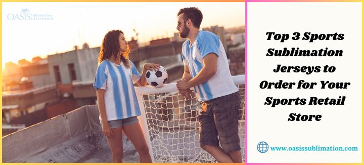 wholesale sports sublimation jerseys manufacturer