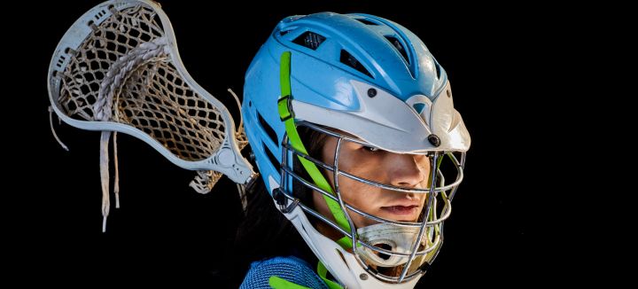 wholesale sublimation lacrosse jerseys manufacturer