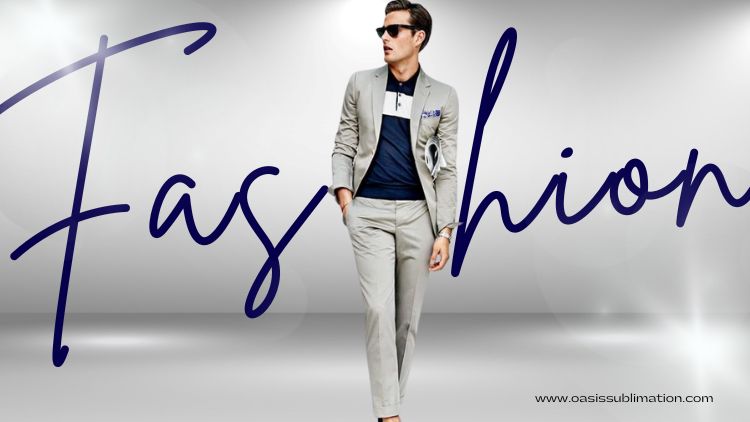 wholesale sublimated polo shirts