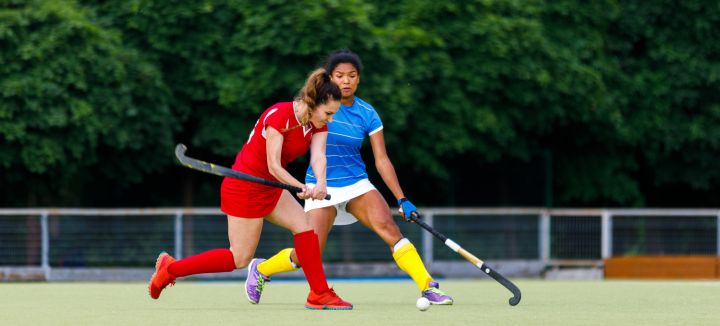 Sublimation hockey Jerseys manufacturer