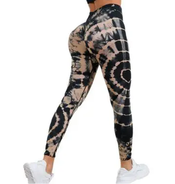Blank sublimation leggings shop