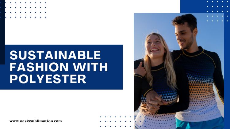 sustainable sublimation clothing