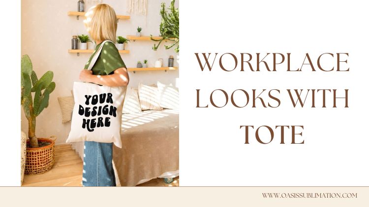 sublimated tote bags vendors