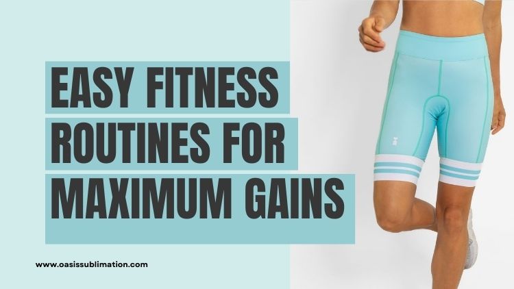 sublimation running shorts manufacturers