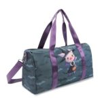 halloween lightweight weekender bag suppliers