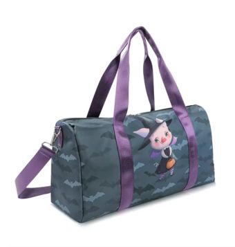 halloween lightweight weekender bag suppliers
