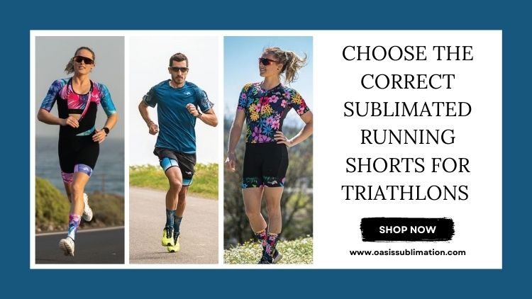 sublimation running shorts suppliers