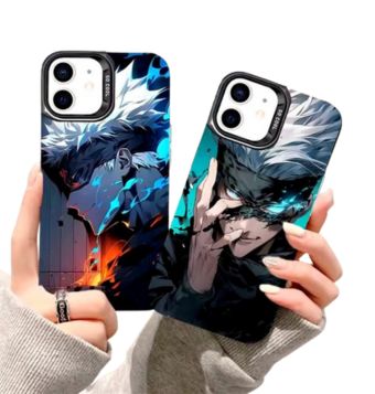 anime printed phone cover suppliers