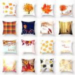 printed cushion cover suppliers