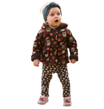 baby winter jacket suppliers
