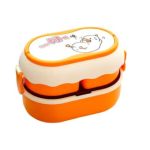 wholesale sublimated lunch box