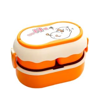 wholesale sublimated lunch box