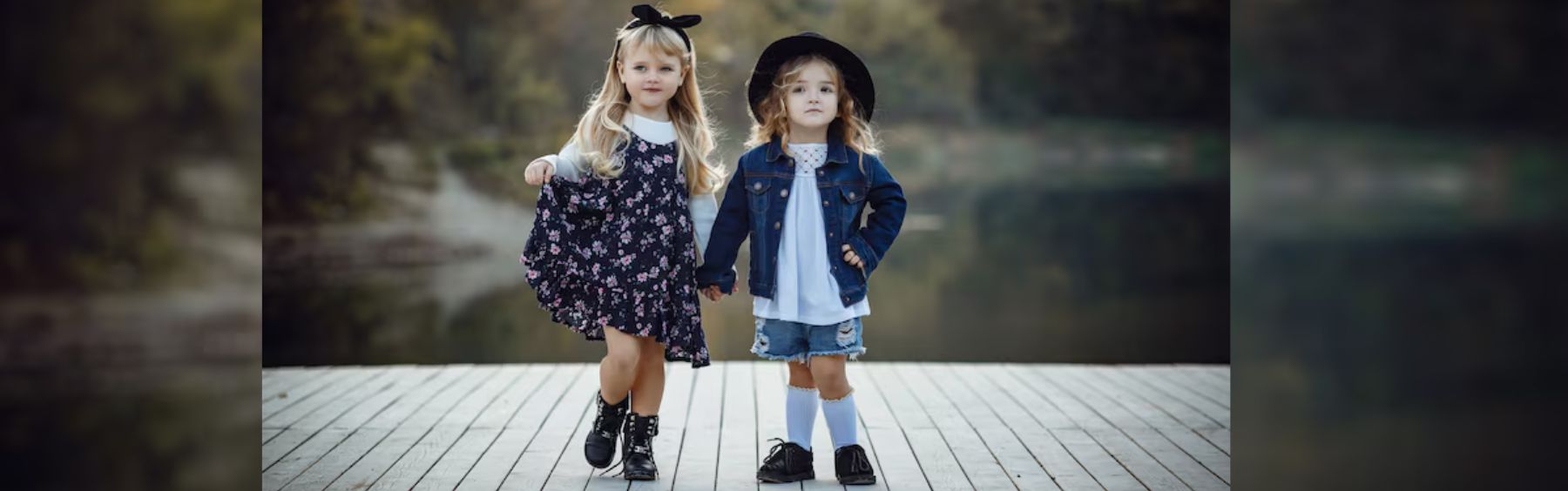 sublimation kids clothing manufacturers