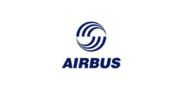 airbus-oasis-sublimation sublimation-clothing