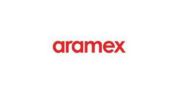 aramex-oasis-sublimation sublimated-clothing