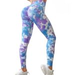 bulk butt lift yoga leggings