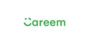 careem-oasis-sublimation sublimated-apparel