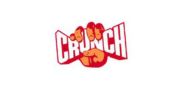 crunch-oasis-sublimation wholesale-sublimated-clothing