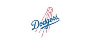 dodgers-oasis-sublimation bulk-sublimation-clothing