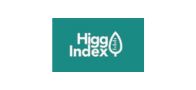 higg-index-certificate-oasis-sublimation sublimated-clothing-in-bulk
