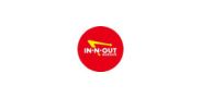 in-n-out-burger-oasis-sublimation sublimation-clothing-vendors