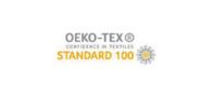 oeko-tex-certificate-oasis-sublimation sublimation-clothing-vendors