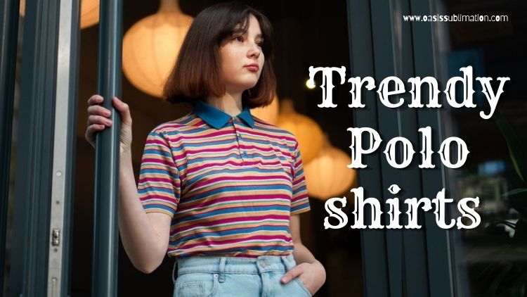 sublimated polo shirts suppliers sublimated polo shirts manufacturers