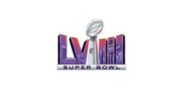 super-bowl-oasis-sublimation sublimated-clothing-wholesaler