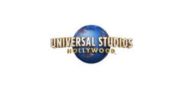 universal-studios-oasis-sublimation sublimation-clothing-manufacturers