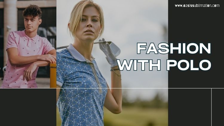 wholesale sublimated polo shirts bulk sublimated polo shirts