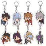 acrylic key ring suppliers