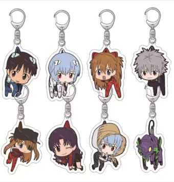 acrylic key ring suppliers