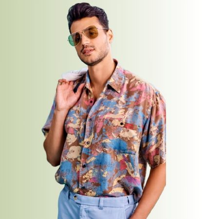 custom sublimation apparel wholesaler