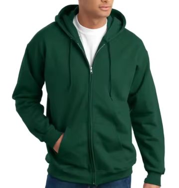 wholesale drop shoulder hoodies