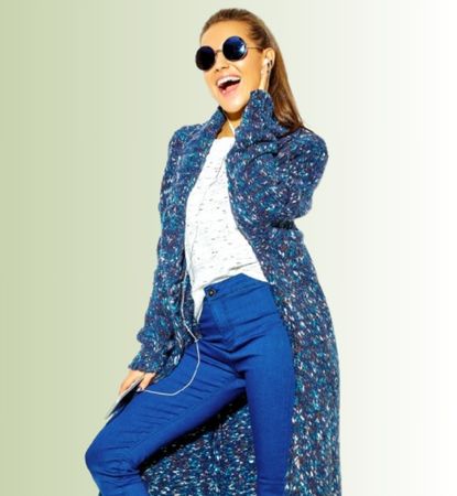 private label sublimated clothing in bulk