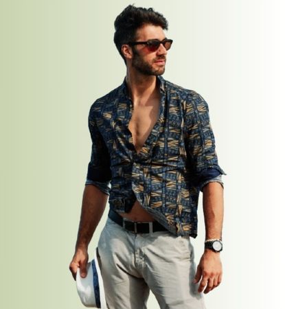 private label sublimation clothes wholesaler