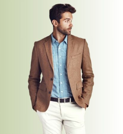 private label sublimation clothing in bulk