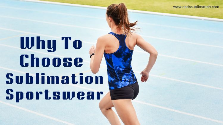 wholesale sublimation sportswear