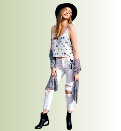 white label sublimated apparel in bulk