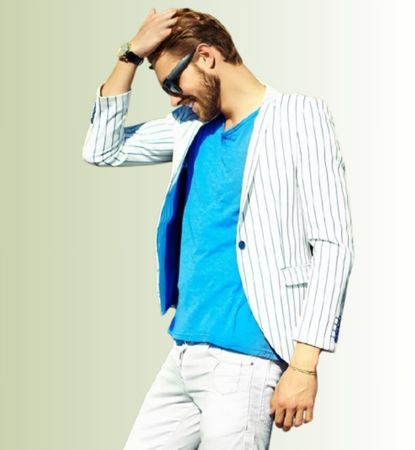 white label sublimated clothing suppliers