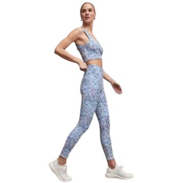 Wholesale activewear yoga sets