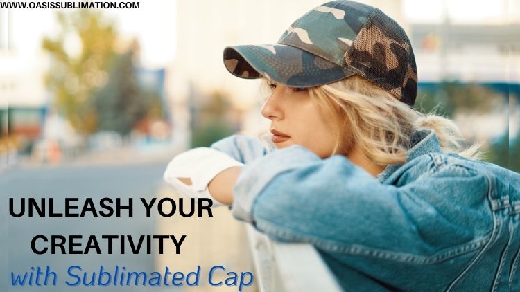 printed cap wholesalers