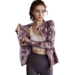 bulk womens workout tracksuit